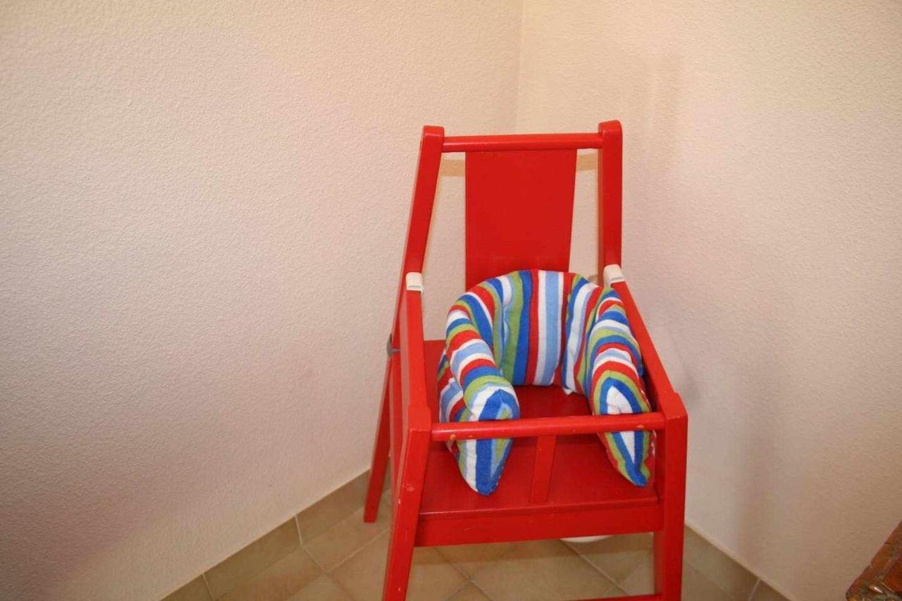 Apartamento Vall Fosca Senterada Extérieur photo